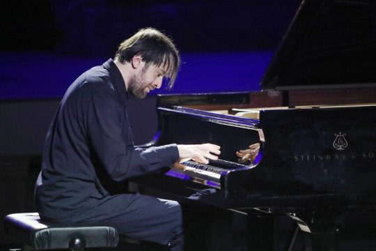 trifonov daniel herodium